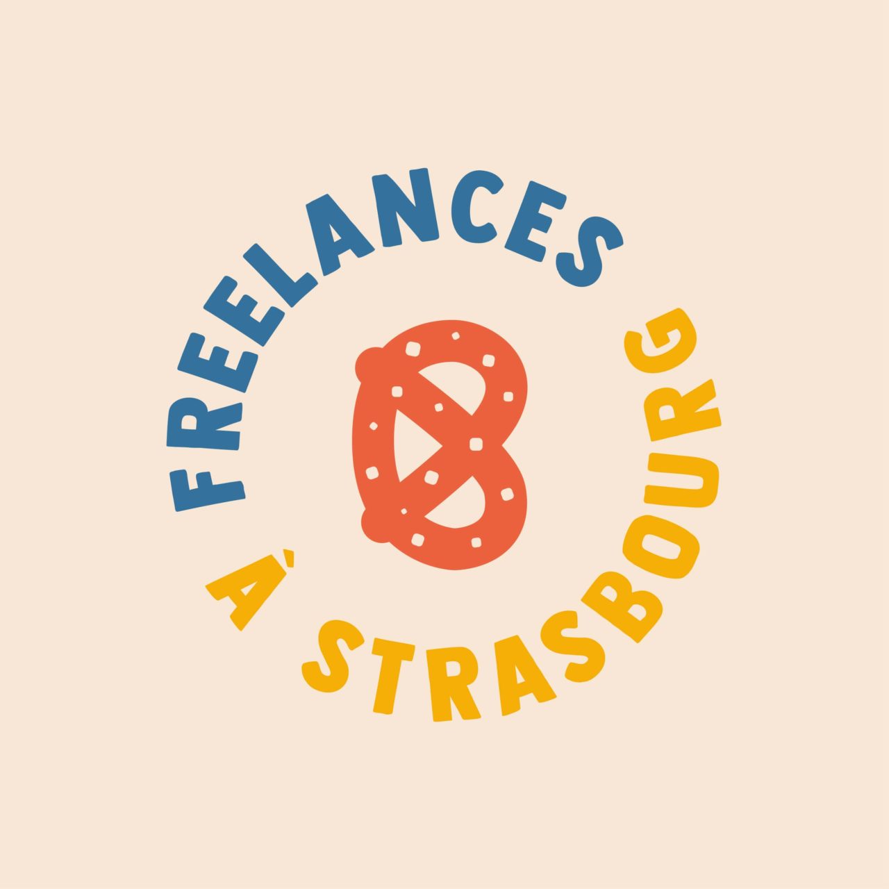 freelances-a-strasbourg
