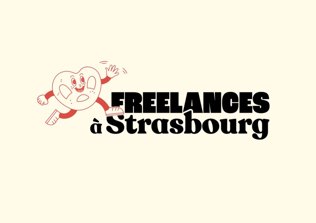 freelances-a-strasbour-3