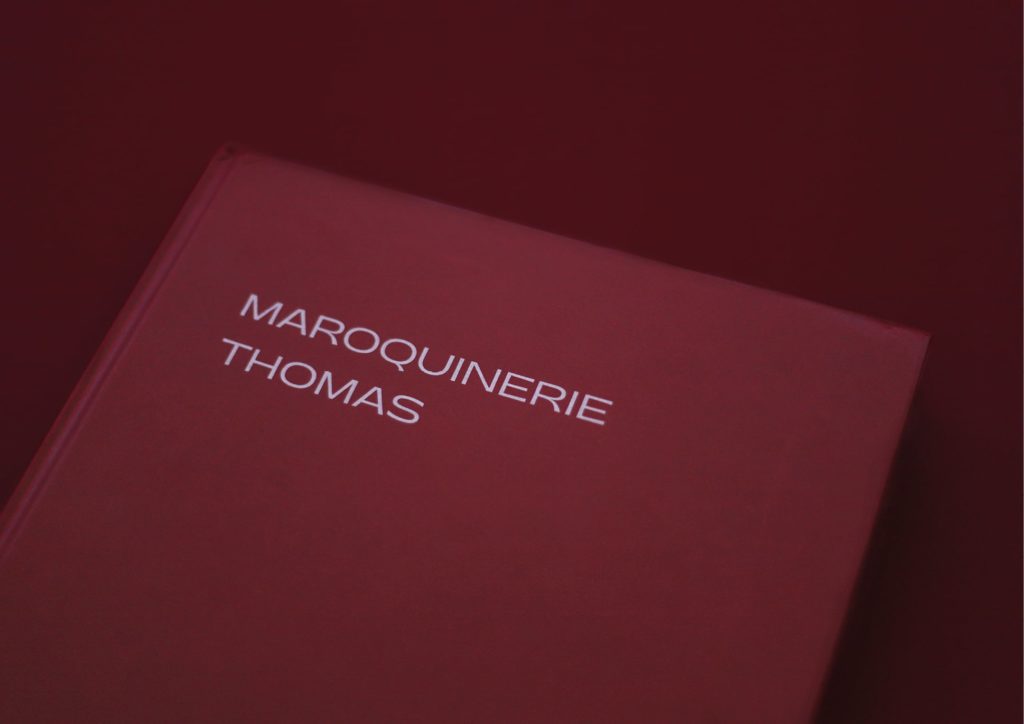 maroquinerie-Thomas-beau-livre-couverture